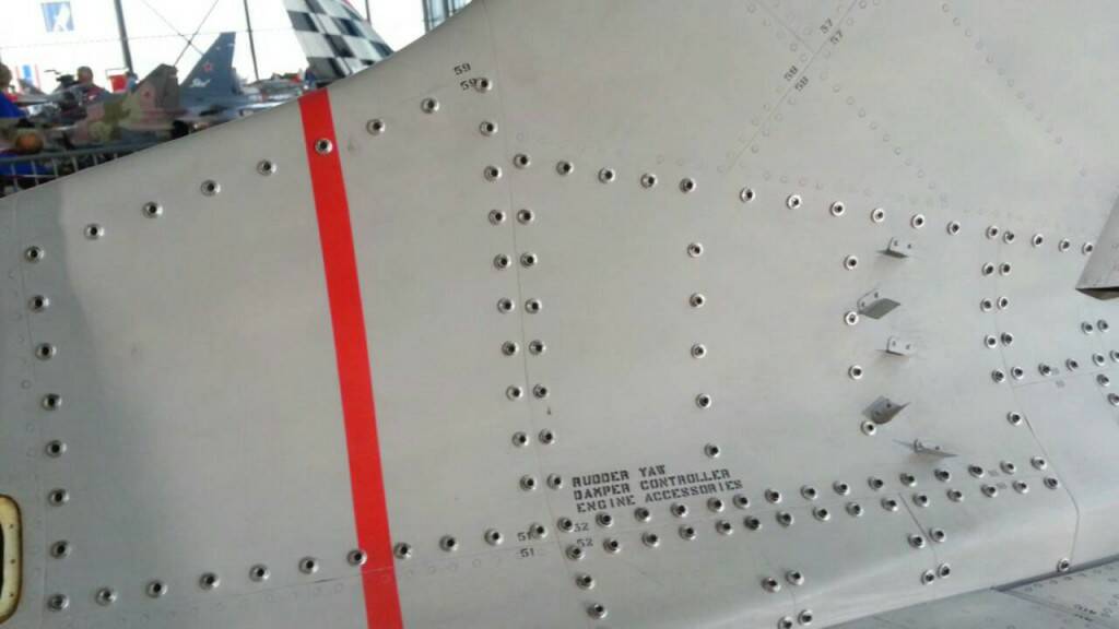 1377418711008.jpg