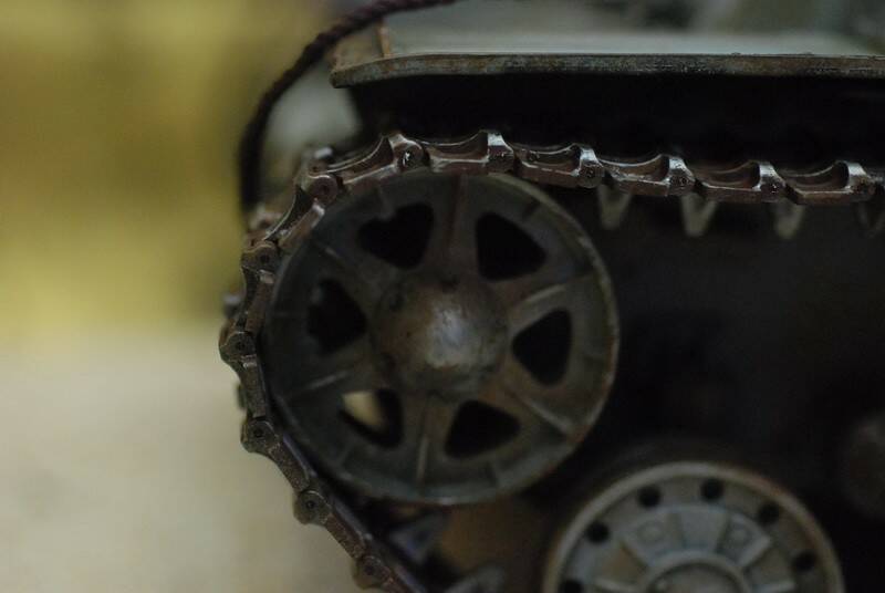 DSC_5259_調整大小.JPG