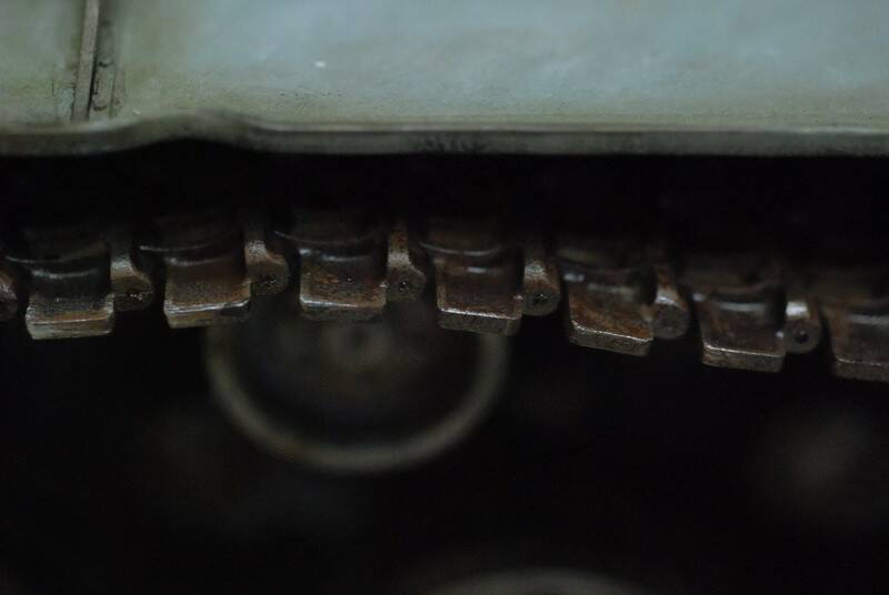 DSC_5261_調整大小.JPG