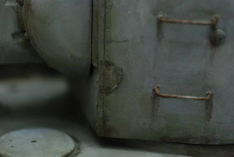 DSC_5268_調整大小.JPG