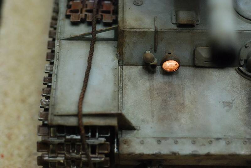 DSC_5277_調整大小.JPG
