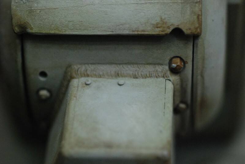 DSC_5279_調整大小.JPG