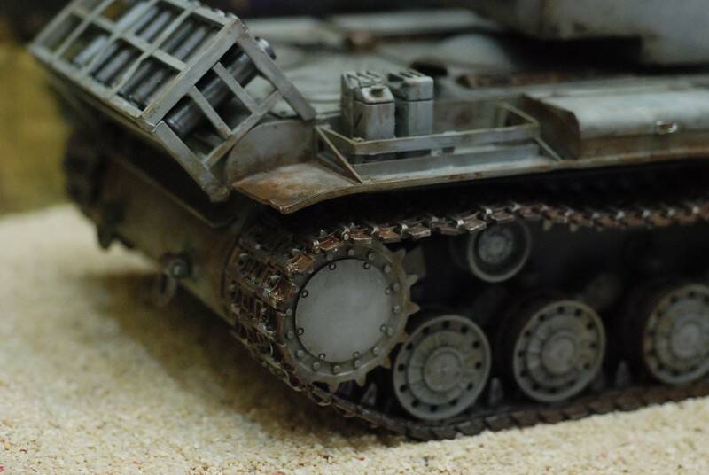DSC_5290_調整大小.JPG