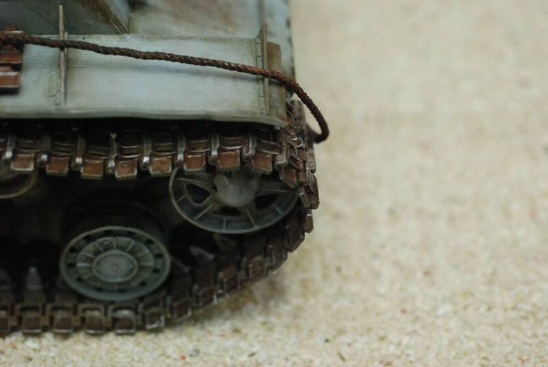 DSC_5296_調整大小.JPG