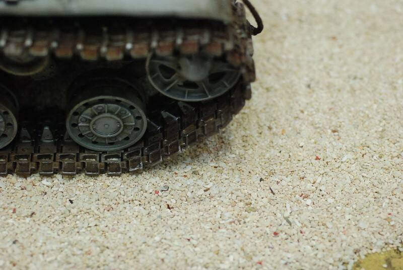 DSC_5297_調整大小.JPG