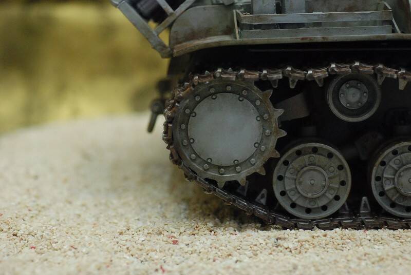 DSC_5298_調整大小.JPG