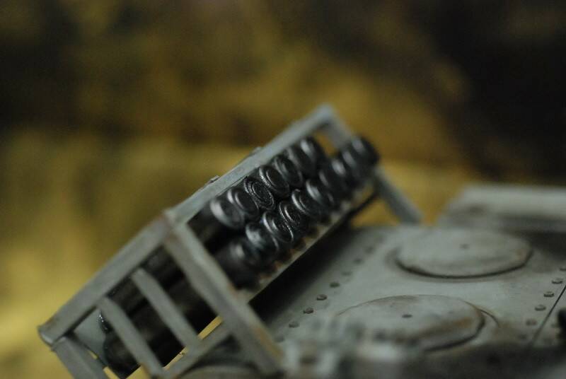 DSC_5304_調整大小.JPG