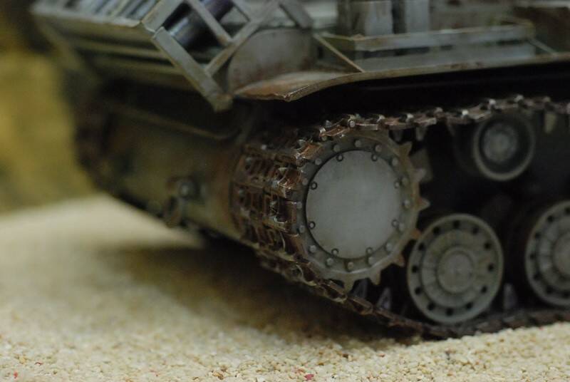 DSC_5311_調整大小.JPG