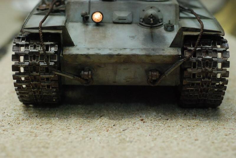 DSC_5317_調整大小.JPG