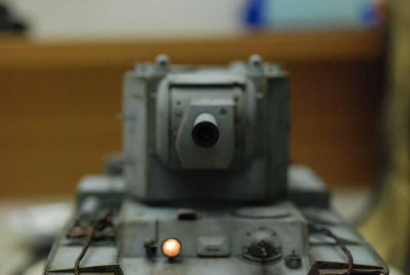 DSC_5318_調整大小.JPG