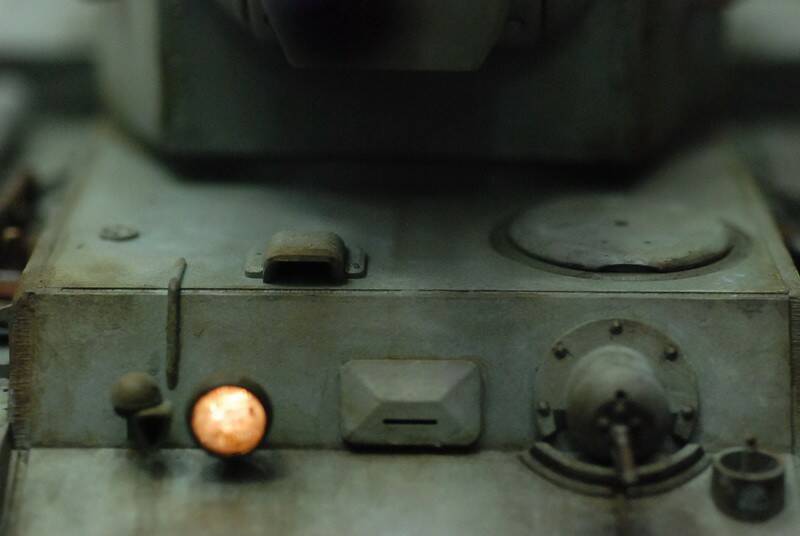 DSC_5320_調整大小.JPG