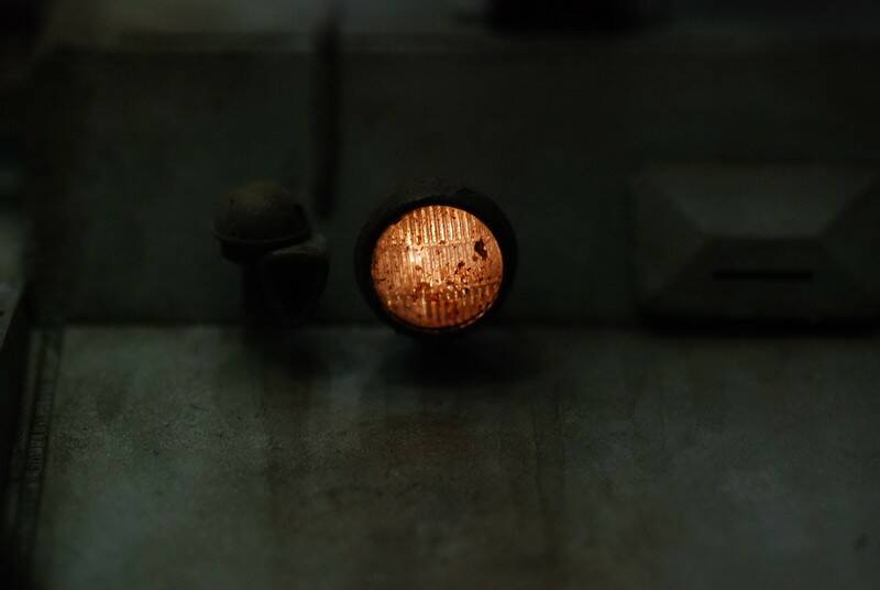 DSC_5321_調整大小.JPG