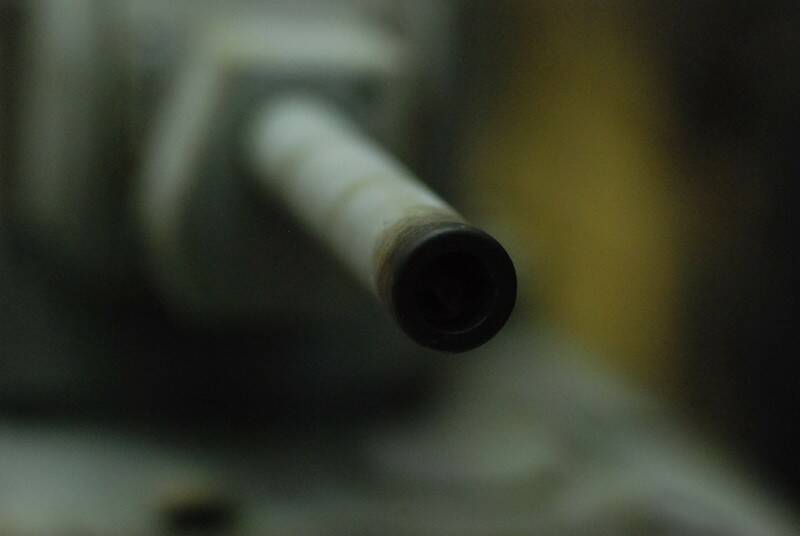 DSC_5323_調整大小.JPG