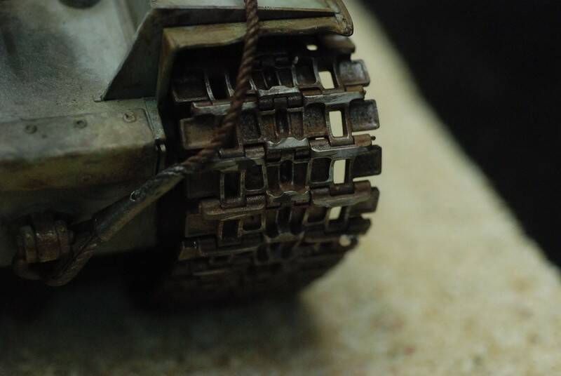 DSC_5324_調整大小.JPG