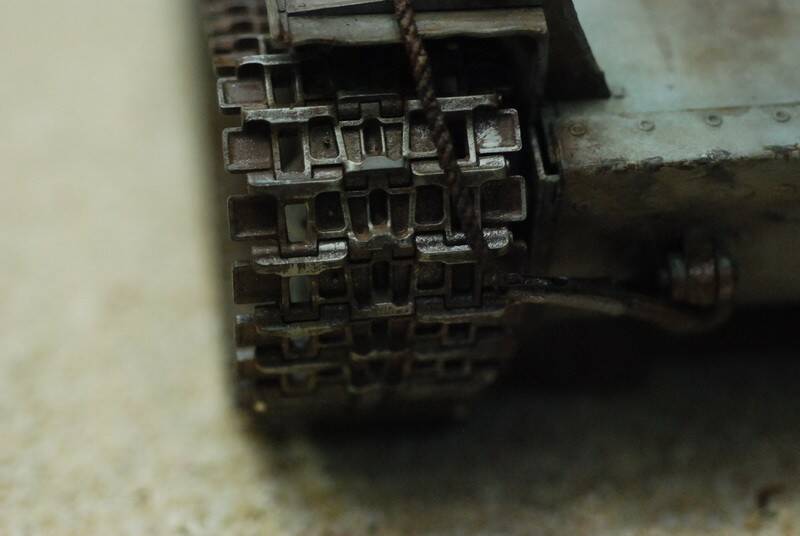 DSC_5326_調整大小.JPG