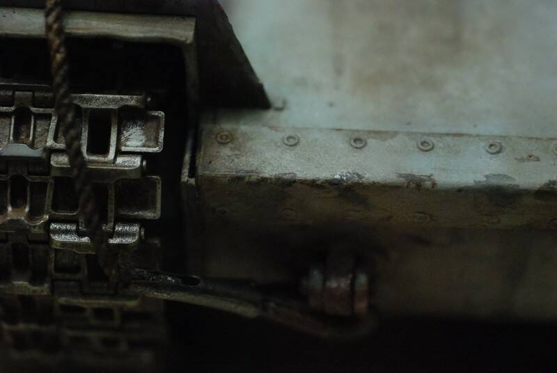 DSC_5327_調整大小.JPG
