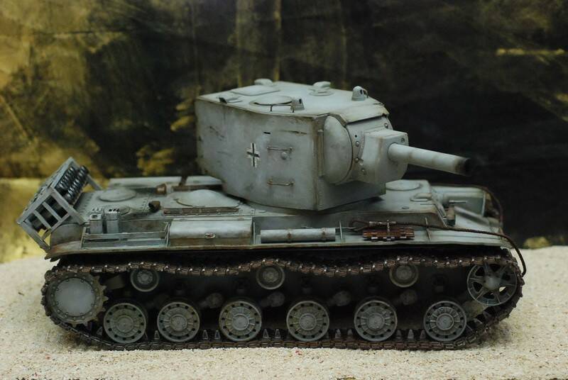 DSC_5330_調整大小.JPG