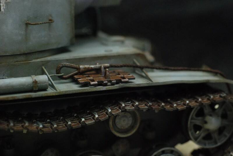 DSC_5334_調整大小.JPG