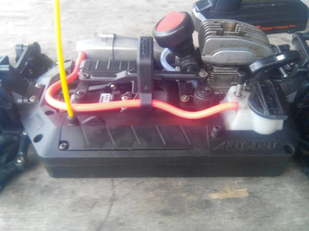 IMG_20130823_110449.jpg