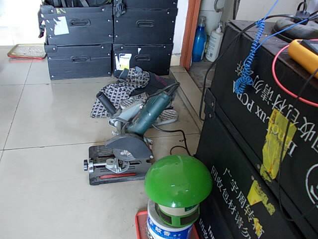 DSCN3287.JPG