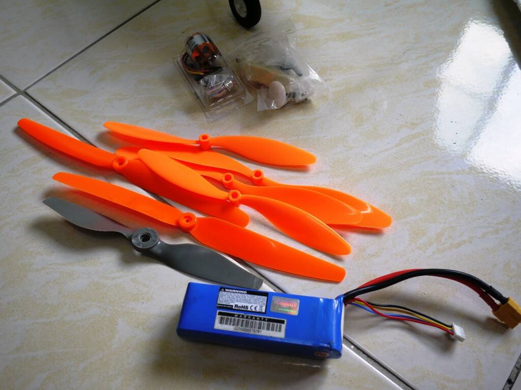 P1010128.JPG