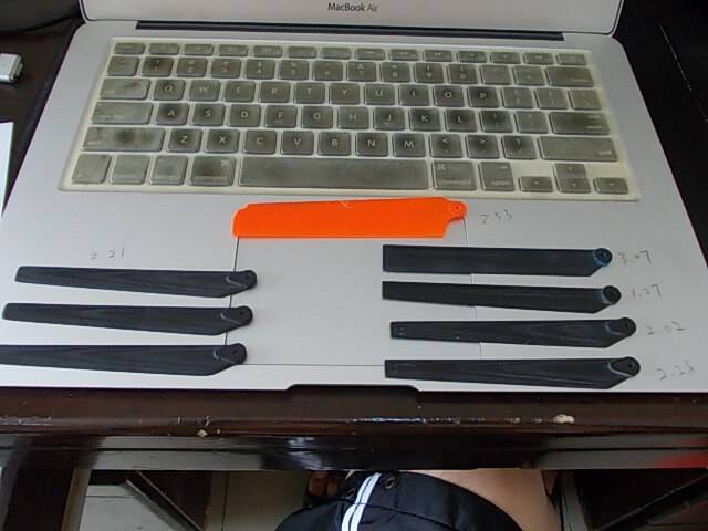 DSCN3668.JPG