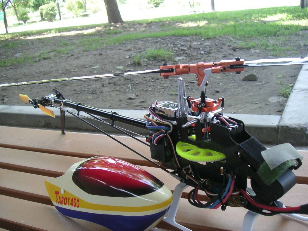 PICT0159.JPG