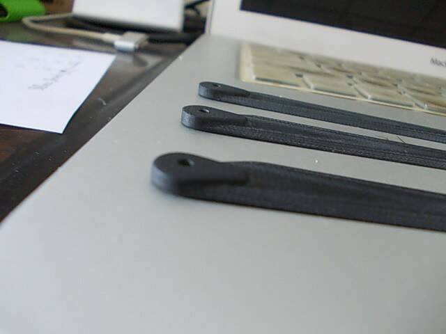 DSCN3676.JPG