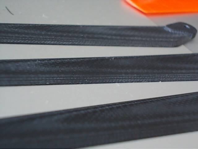 DSCN3674.JPG
