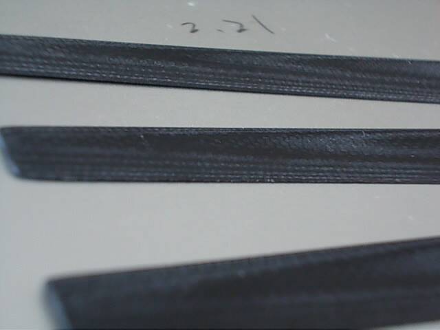 DSCN3673.JPG