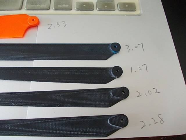 DSCN3670.JPG