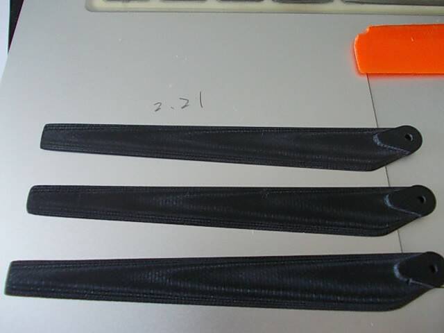 DSCN3669.JPG