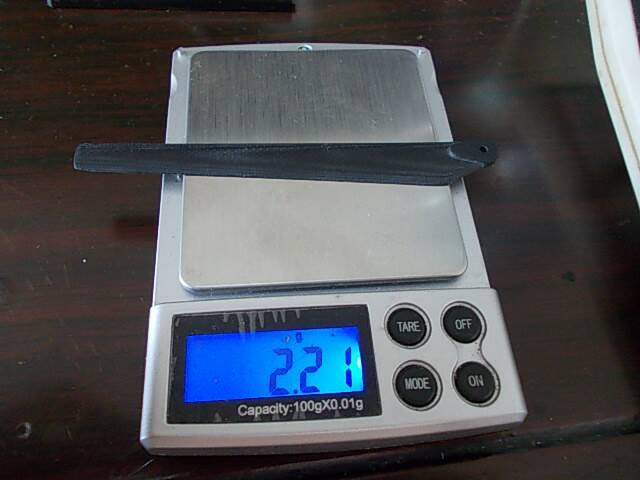 DSCN3666.JPG