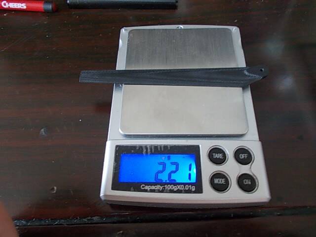 DSCN3665.JPG