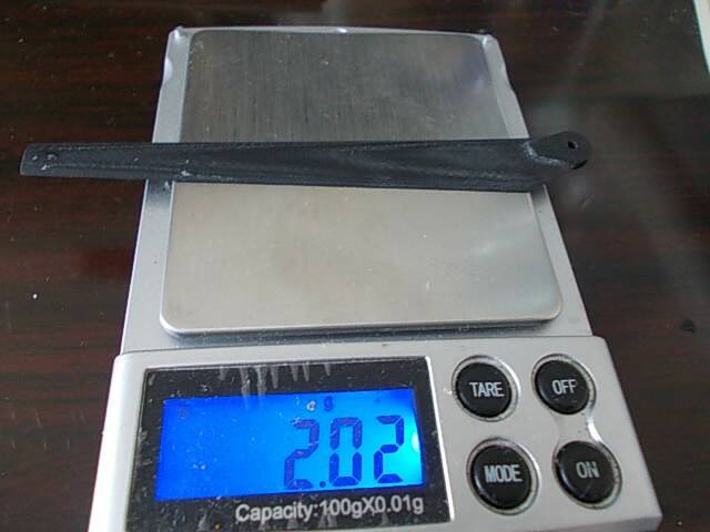 DSCN3663.JPG