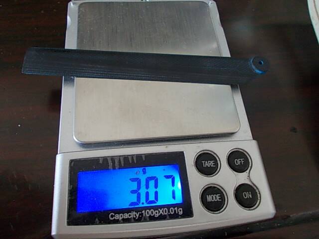 DSCN3661.JPG