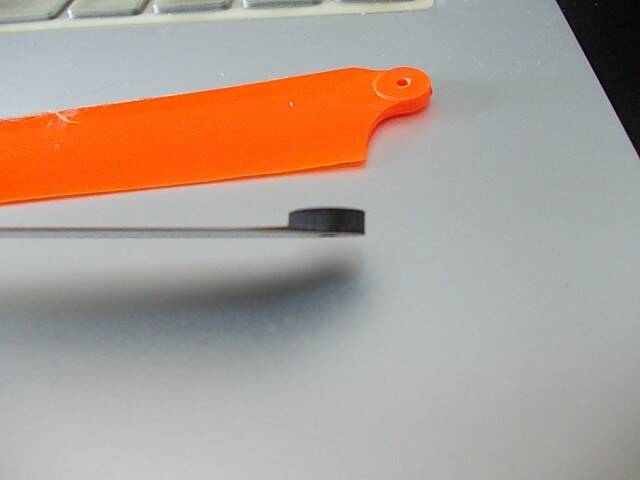 DSCN3659.JPG