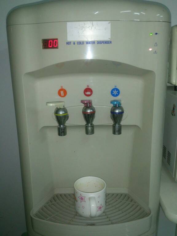 2013-04-07 12.07.36.jpg