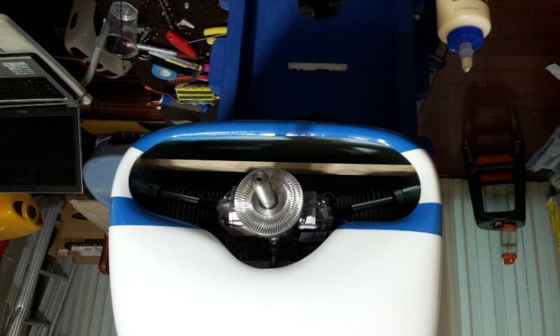 20130826_081942.jpg