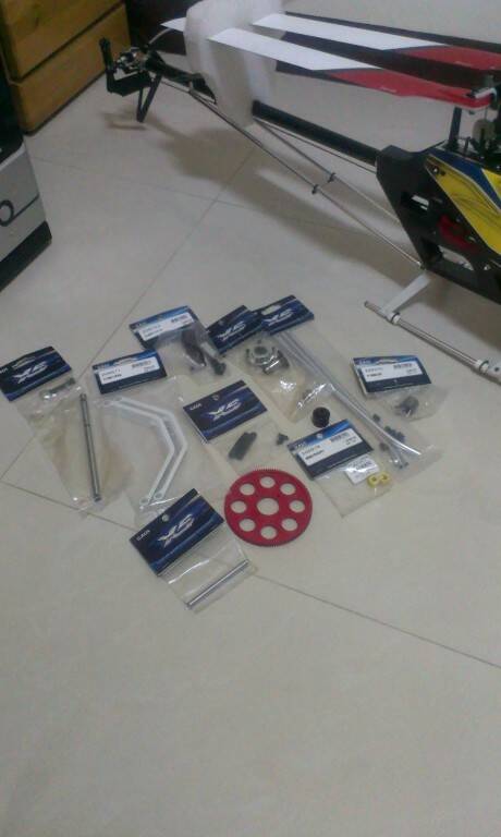 IMAG0432.jpg