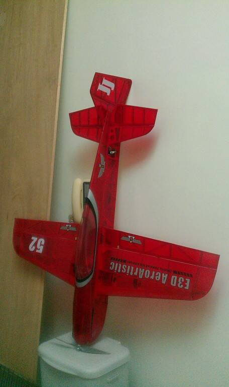 2013-08-25 20.35.45.jpg