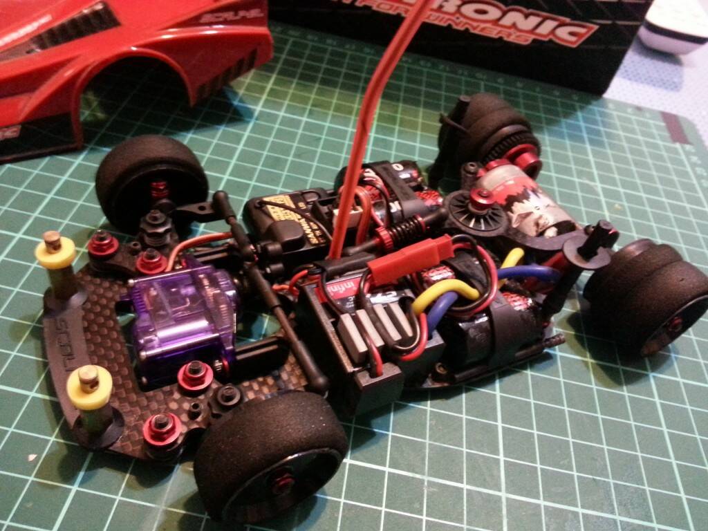 20130826_203648.jpg