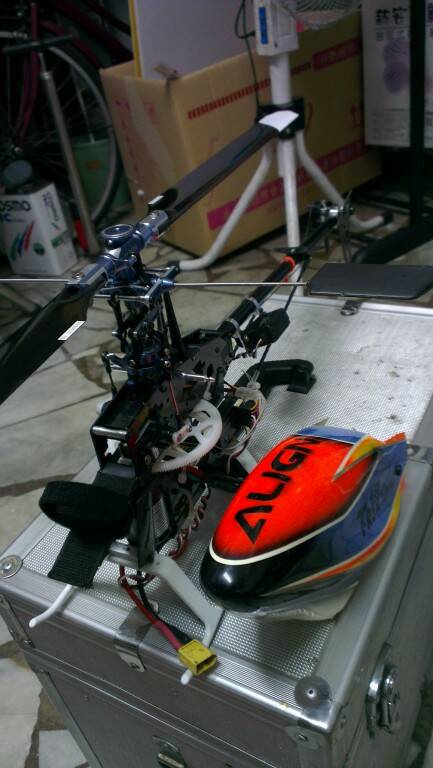 IMAG0956.jpg