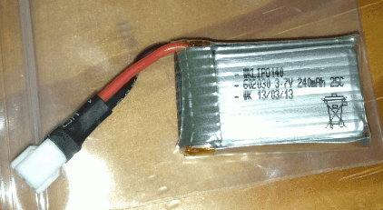 ScreenHunter_01 Aug. 26 20.56.gif