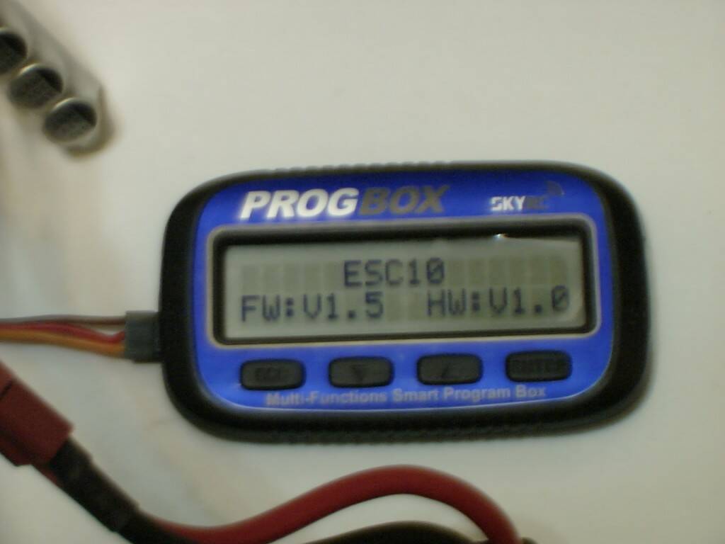 DSC02225.JPG