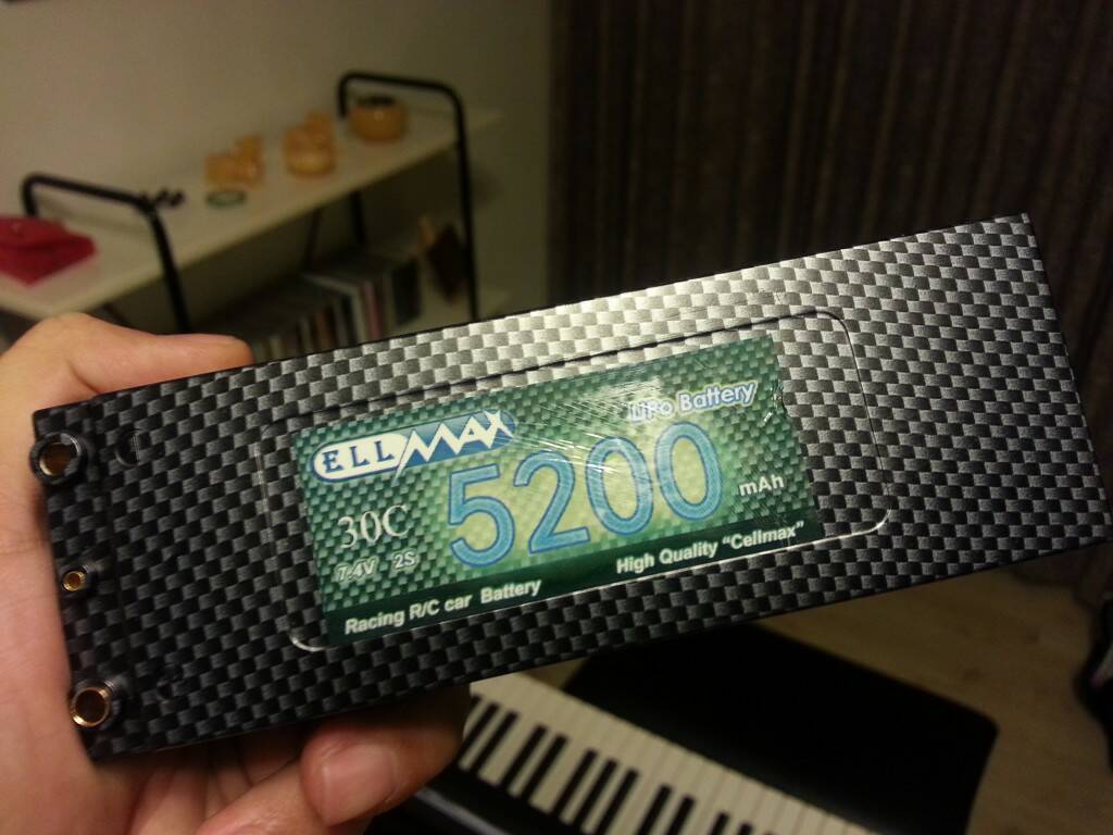 20130826_234010.jpg