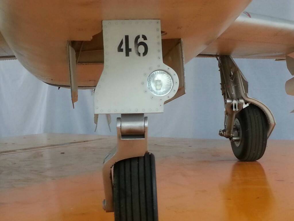 121.jpg