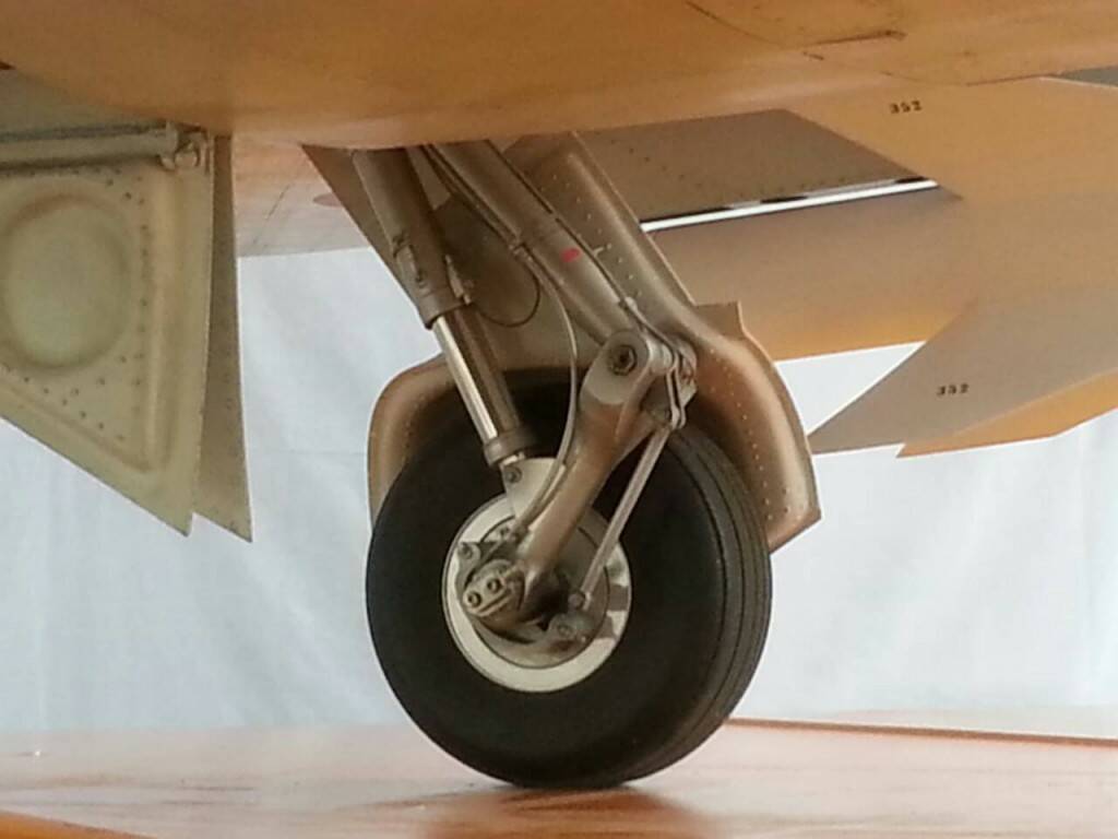 125.jpg