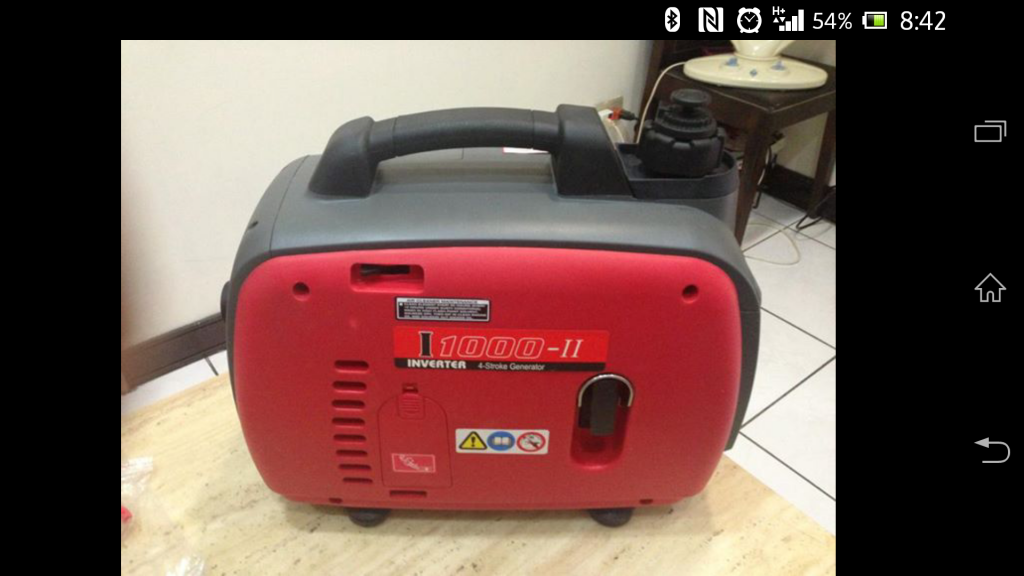 Screenshot_2013-08-27-08-42-18.png