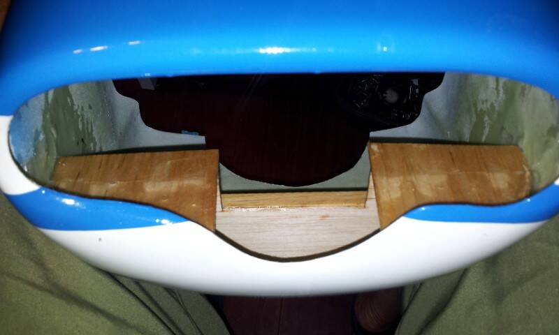 20130827_082836.jpg